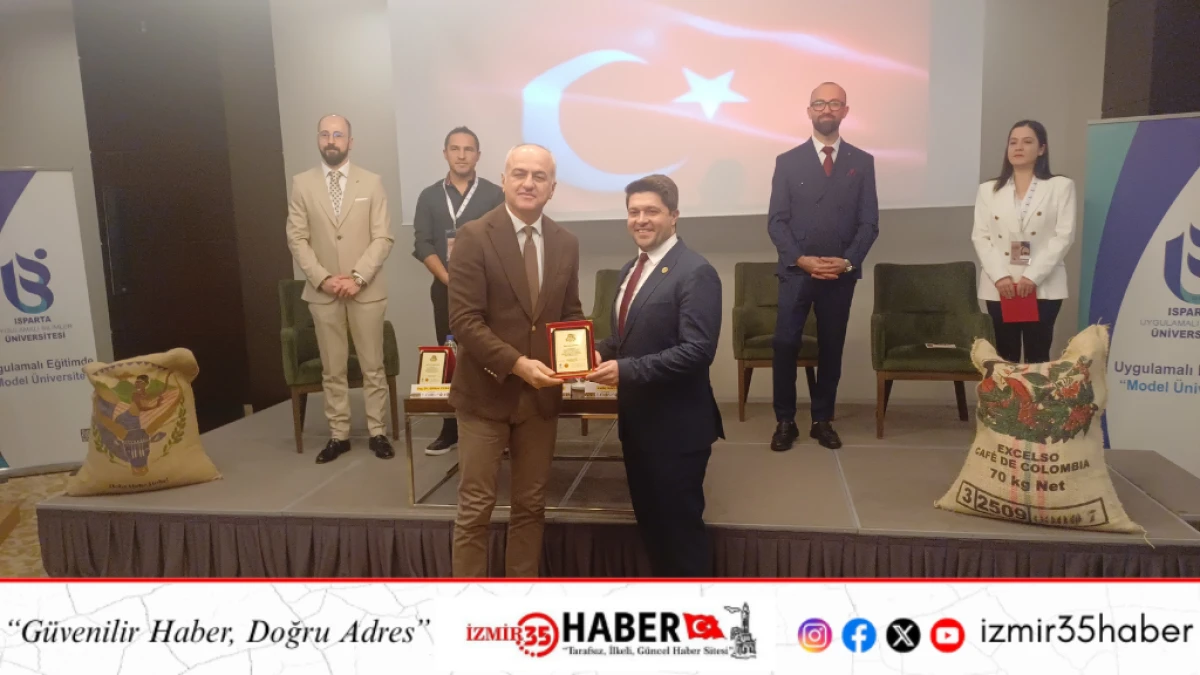 Kütahya Porselen’den Dünya Türk Kahvesi Günü’nde  kültürel mirasa anlamlı destek!