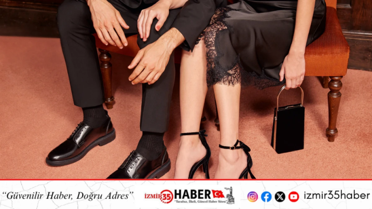 Kutlamaya Hazırlanırken #Divarese