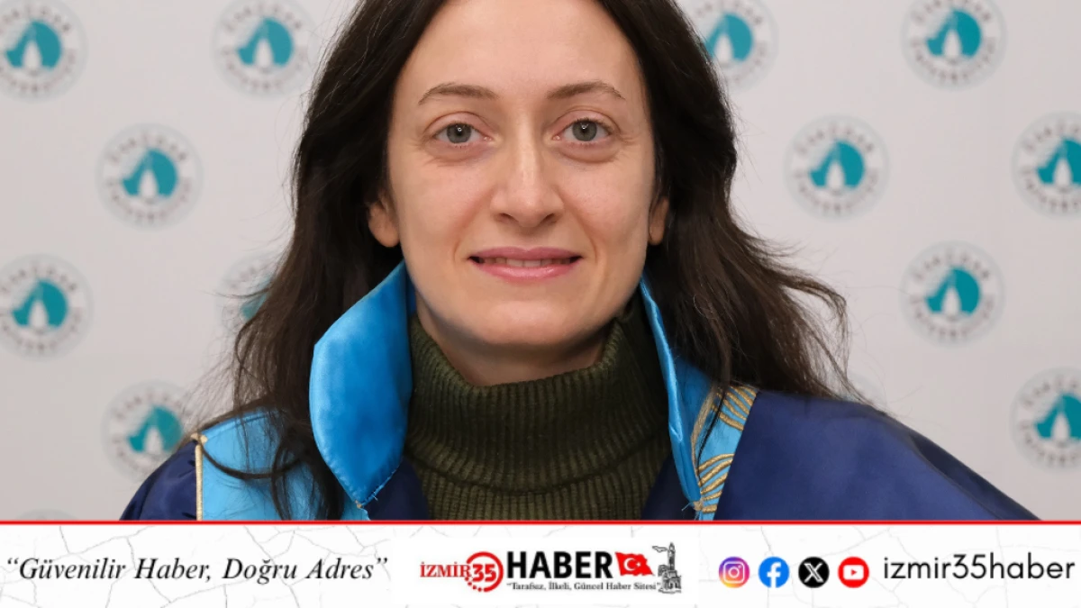 Lahana turşusu tok tutuyor!