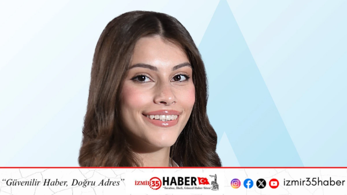LGS &Ouml;NCESİ BU BESİNLERE DİKKAT!