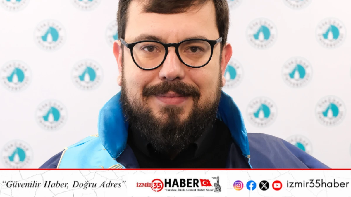 Mafya tipi g&uuml;&ccedil;l&uuml; erkek fig&uuml;r&uuml; gen&ccedil;lerin partner se&ccedil;imlerini etkiliyor!