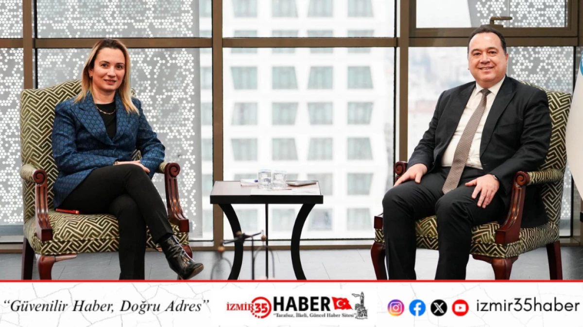 Manisa B&uuml;y&uuml;kşehir&rsquo;den Emeklilere İla&ccedil; Katkı Payı Desteği