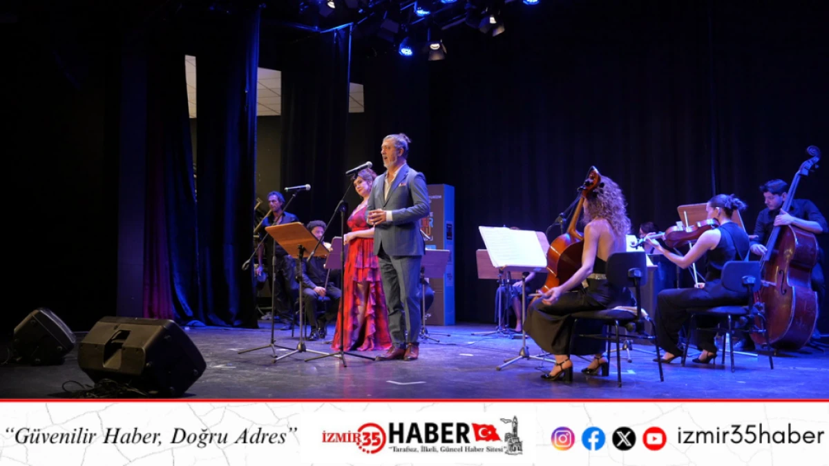  MANİSA K&Uuml;LT&Uuml;R YOLU FESTİVALİ&rsquo;NDE HAFTA SONU COŞKUSU