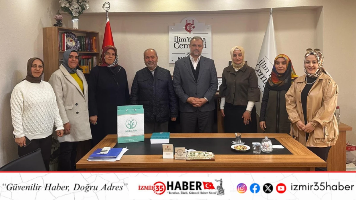 Manisa&rsquo;da 266 bin &ouml;ğrenci yarıyıl tatiline &ccedil;ıkıyor