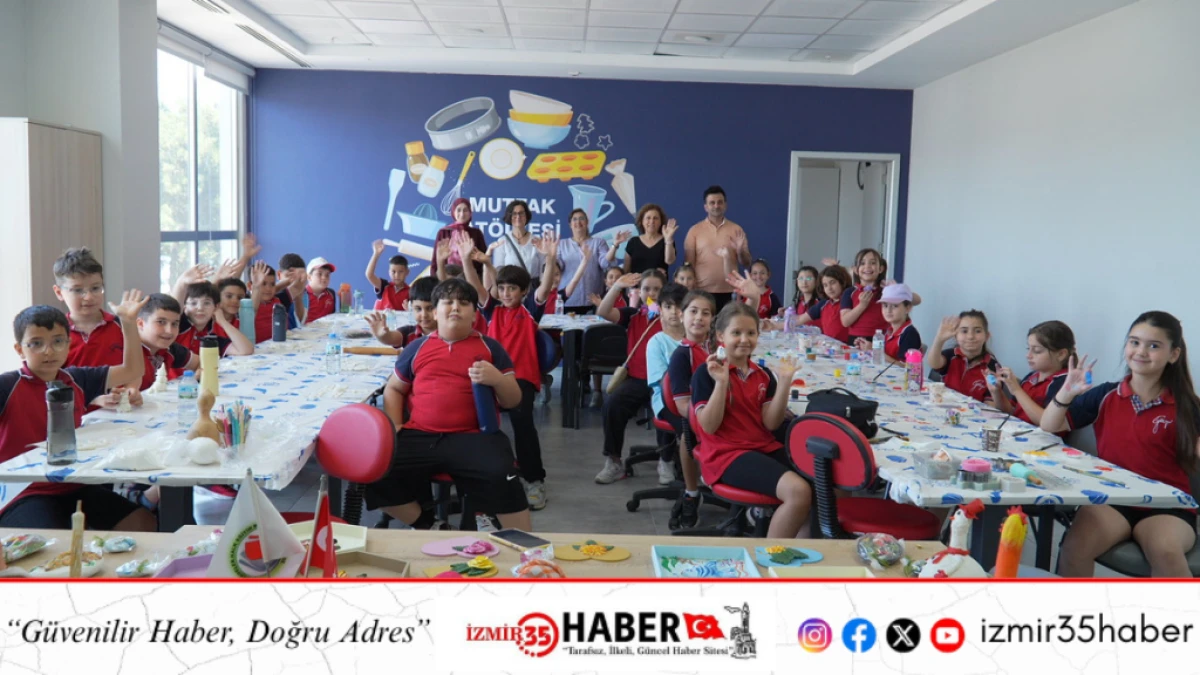 MANİSA&rsquo;DA DOKUZ G&Uuml;N S&Uuml;REN K&Uuml;LT&Uuml;R SANAT BULUŞMASI TAMAMLANDI