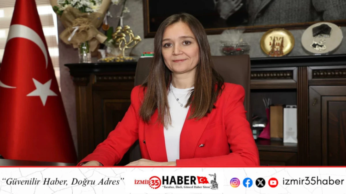 Manisa'da Şehzadeler Belediye Başkanı G&uuml;lşah Durbay tedavi g&ouml;rd&uuml;ğ&uuml; hastanede hayatını kaybetti. 