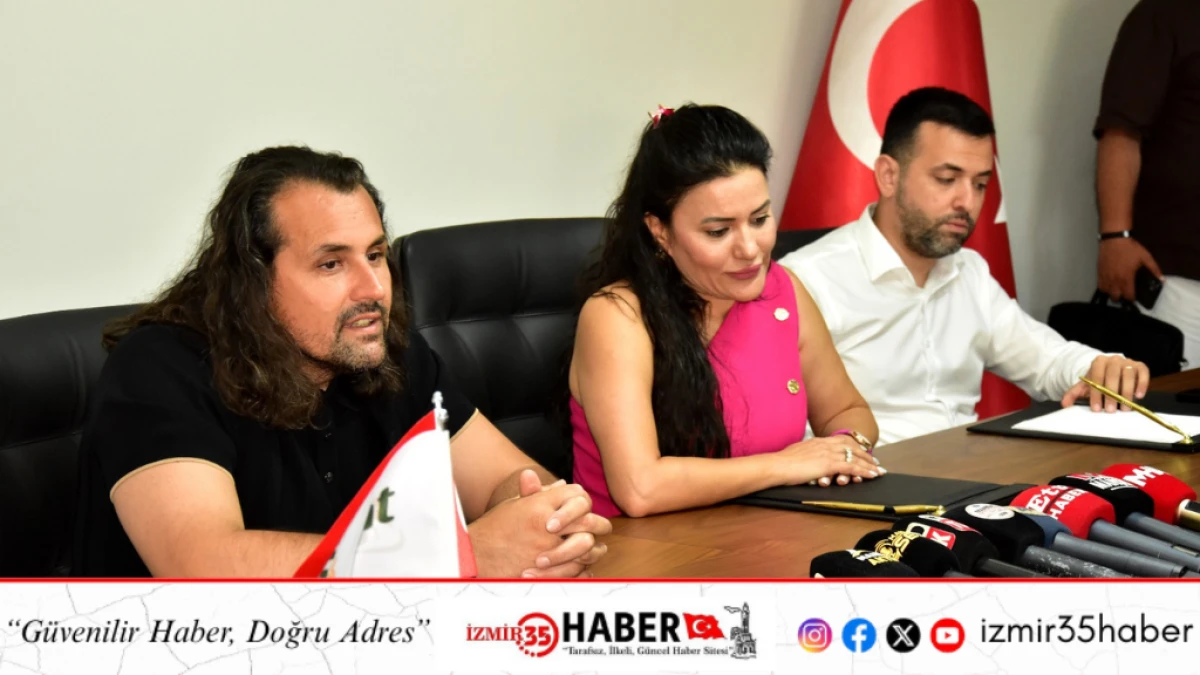 Manisa&rsquo;dan d&uuml;nyaya 35 &uuml;lkeye temizlik malzemesi ihra&ccedil; ediyor.