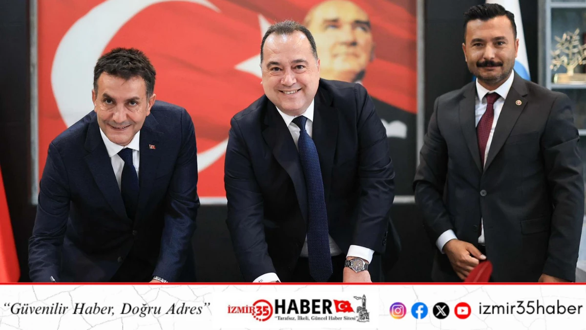   MANULAŞ ve SPİLAŞ &Ccedil;alışanlarına 60 Bin TL&rsquo;lik Promosyon