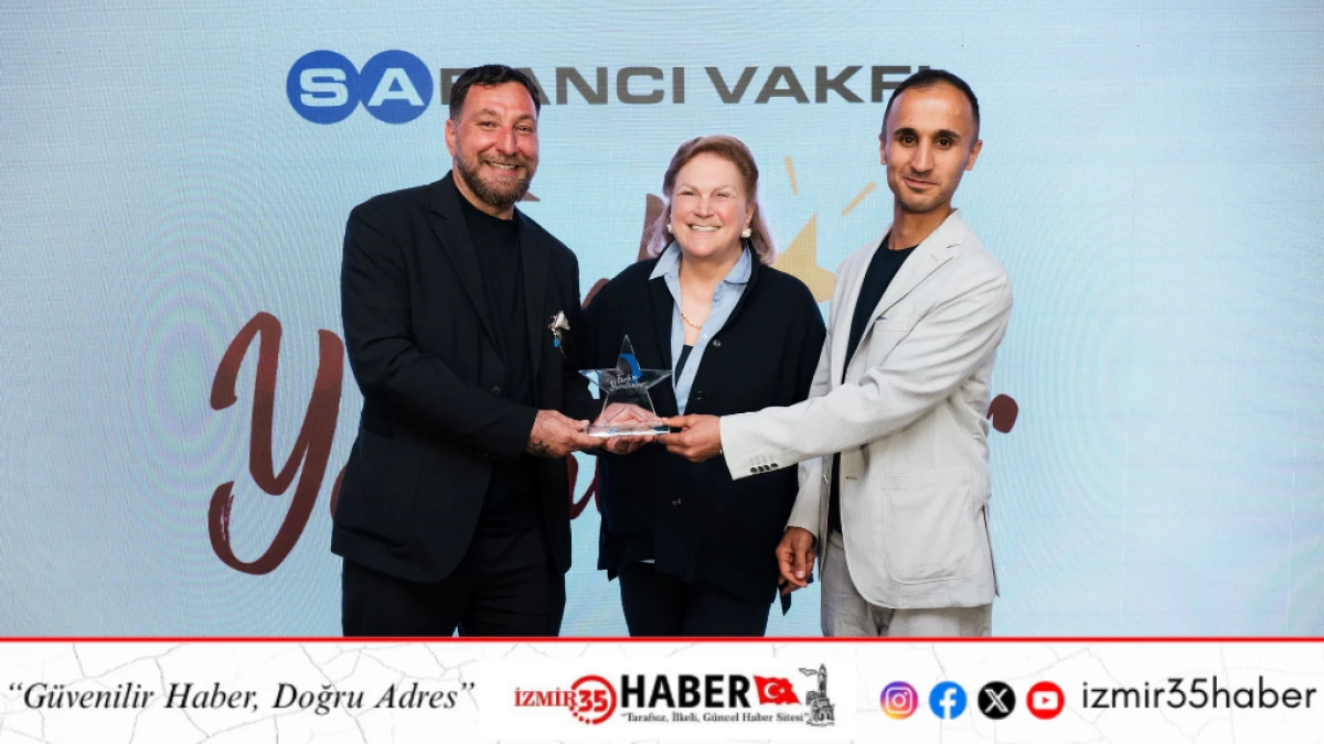 Mardin&rsquo;de &Ccedil;ocukları   Analog Fotoğraf&ccedil;ılıkla Buluşturuyor 