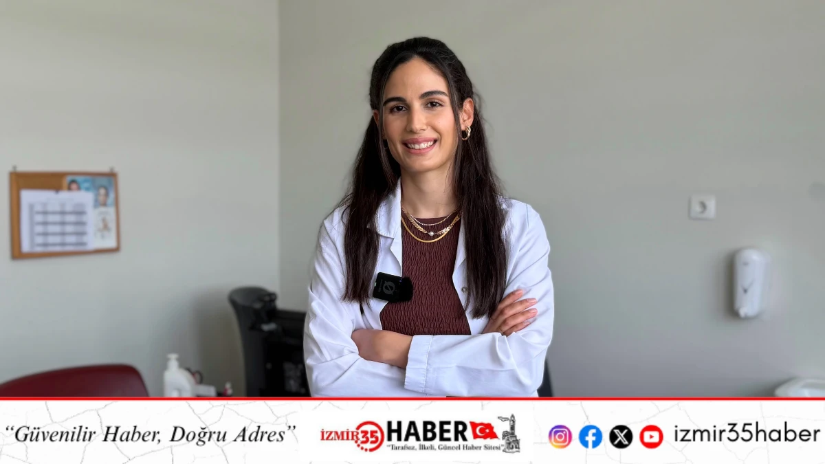 Mayıs ayı, Cilt Kanseri Farkındalık Ayı olarak kabul edilmektedir.
