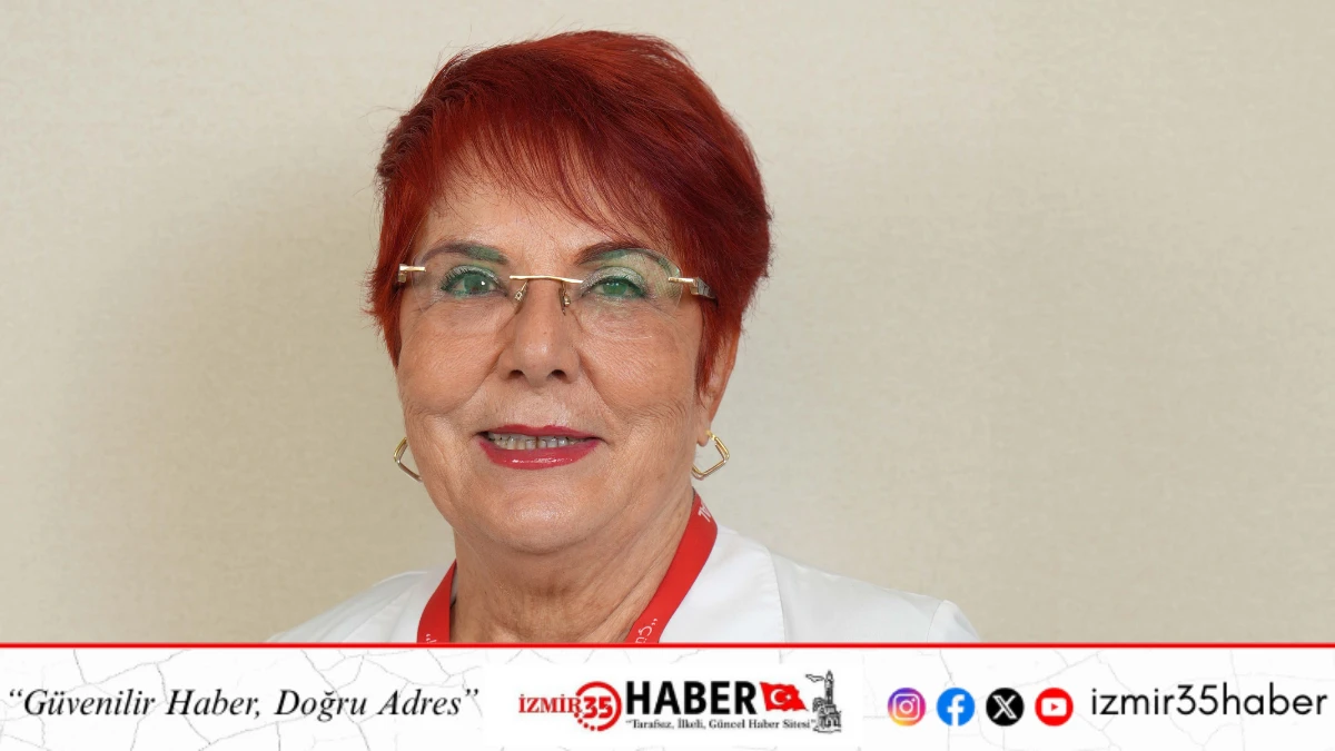 MEDİTASYONUN &ldquo;BEYNE&rdquo; BİLİMSEL OLARAK KANITLANMIŞ 4 OLUMLU ETKİSİ