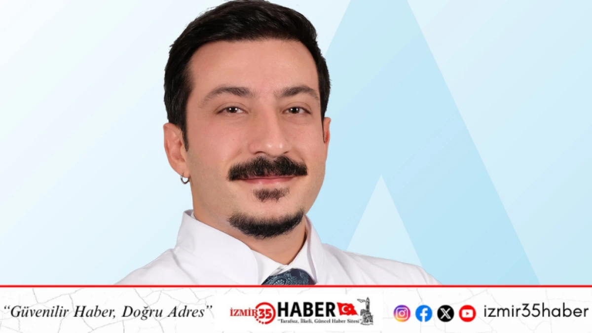 MEME ESTETİĞİ AMELİYATI HAKKINDA                       EN &Ccedil;OK MERAK EDİLEN 7  SORU! 