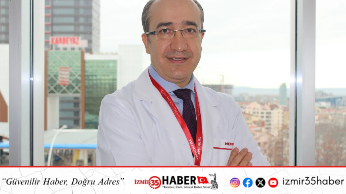 MEME KANSERİNDE TEDAVİ KİŞİYE ÖZEL PLANLANIYOR!