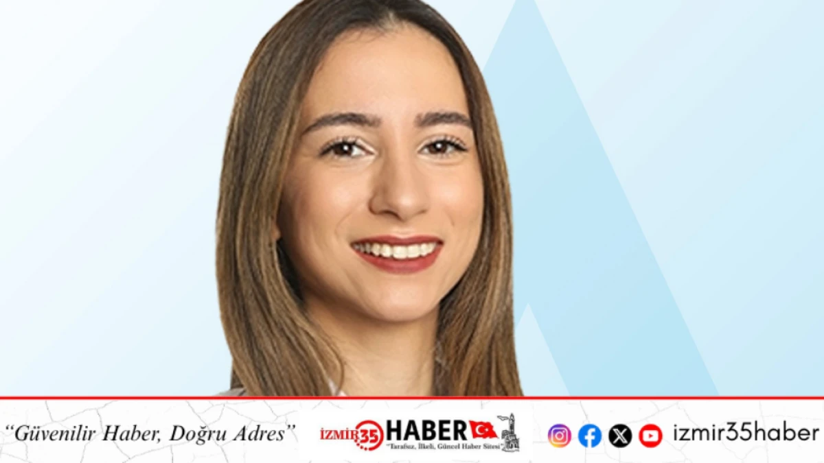 MENOPOZDA YAĞ YAKIMININ 7 PÜF NOKTASI!