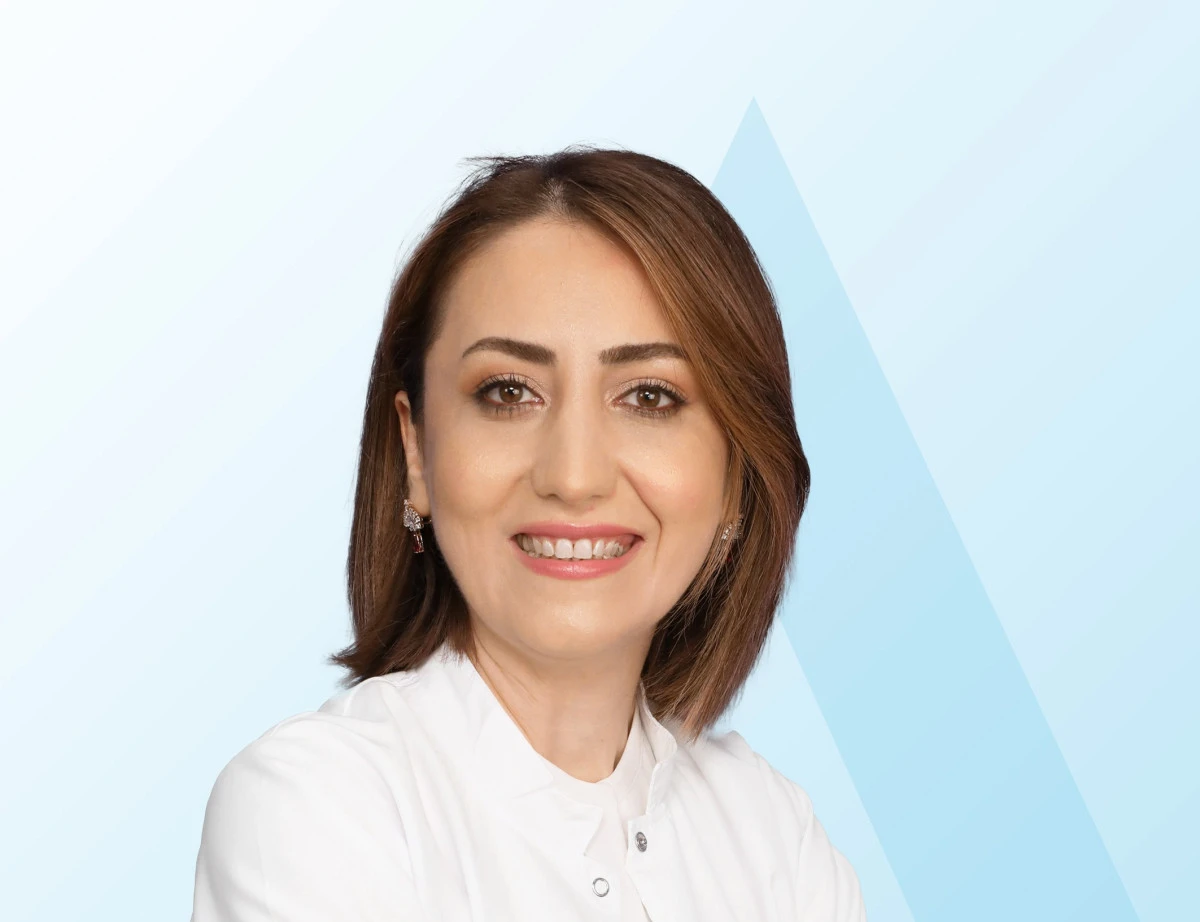 MENOPOZDA ZİNDE VE FİT KALMANIN 7 KRİTİK KURALI!