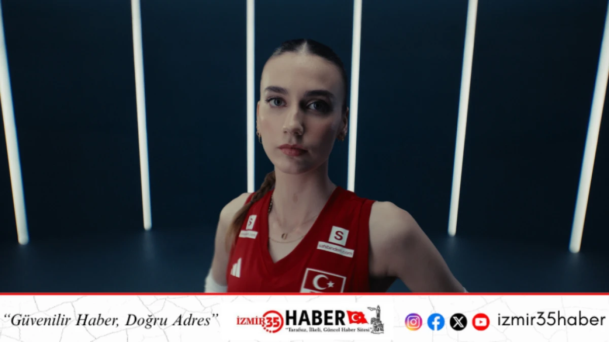 Mercedes-Benz&rsquo;den Filenin Sultanları&rsquo;na Kesintisiz Destek 