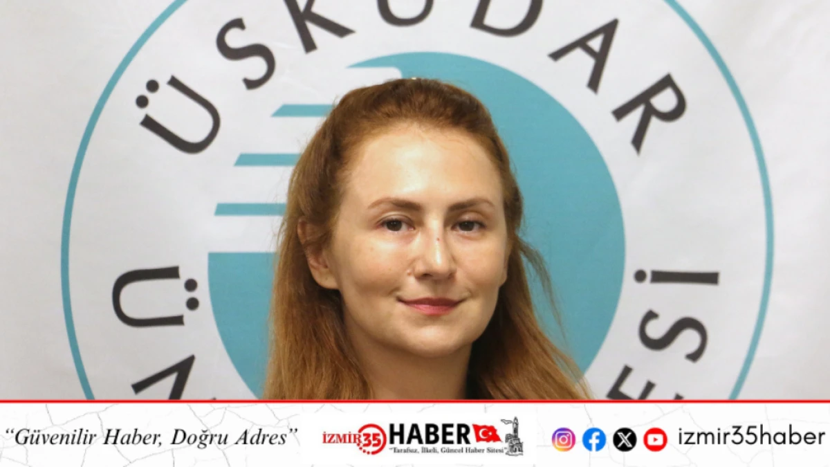 Mesajlaşma kültürü, iletişimin doğasını değiştirdi!