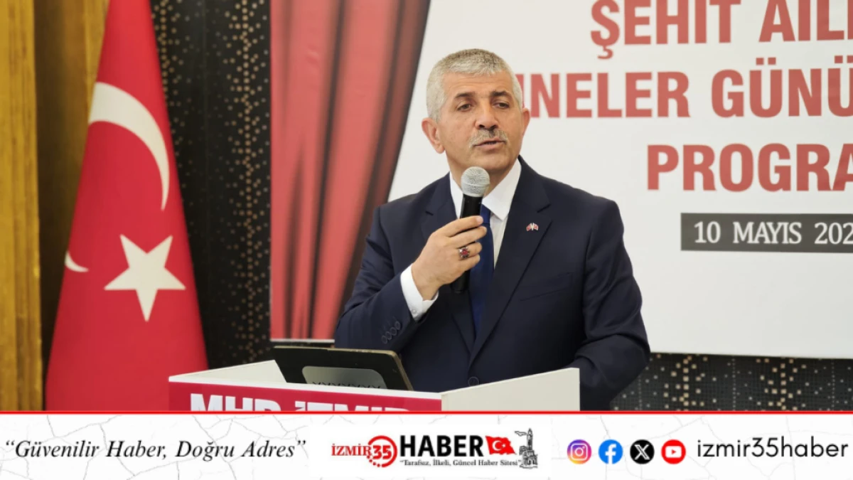 MHP İzmir İl&ccedil;e Kongreleri Başlıyor