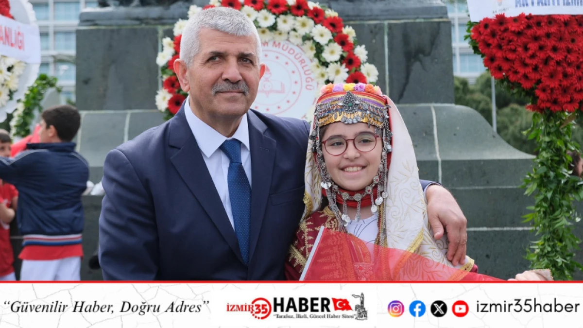 &bull;	MHP İZMİR KONGRELERE BAŞLIYOR