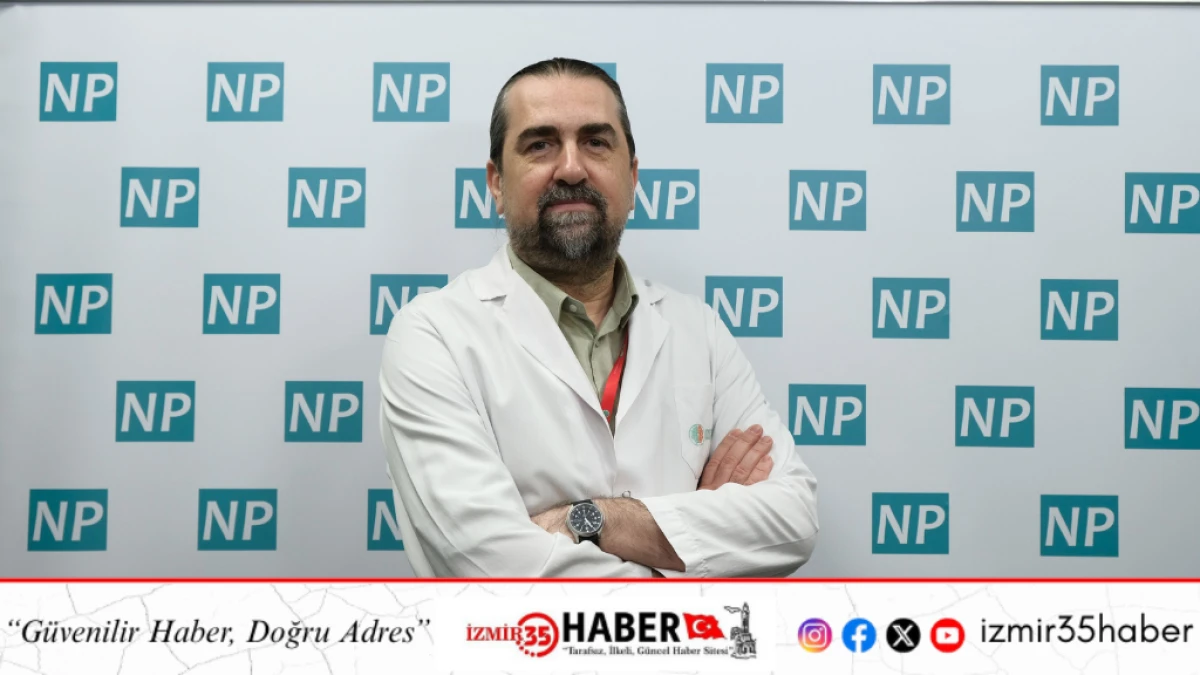 Migrene karşı klima uyarısı!