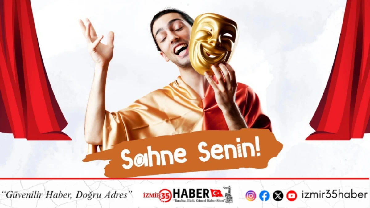 MİLAS BELEDİYESİ KÜLTÜR SANAT KURSLARI İÇİN KAYITLAR BAŞLIYOR