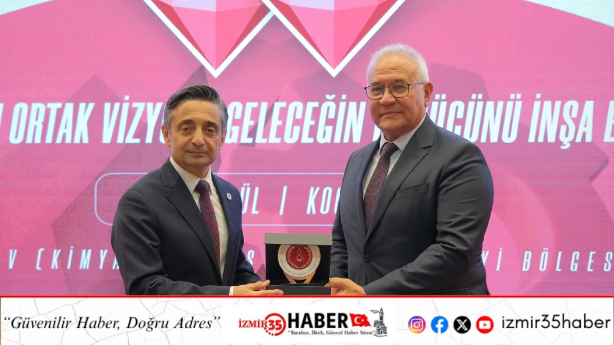 MİLLİ YETKİNLİK HAMLESİ ELMAS PROGRAMI’NIN YILDIZI GEBKİM MTAL