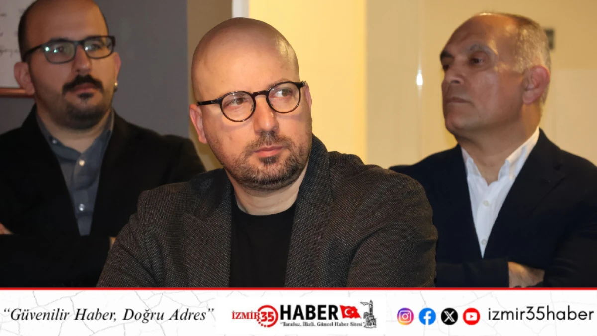 Mobilyada Yeni Oyun Kurucu: Veri ve Yapay Zek&acirc;