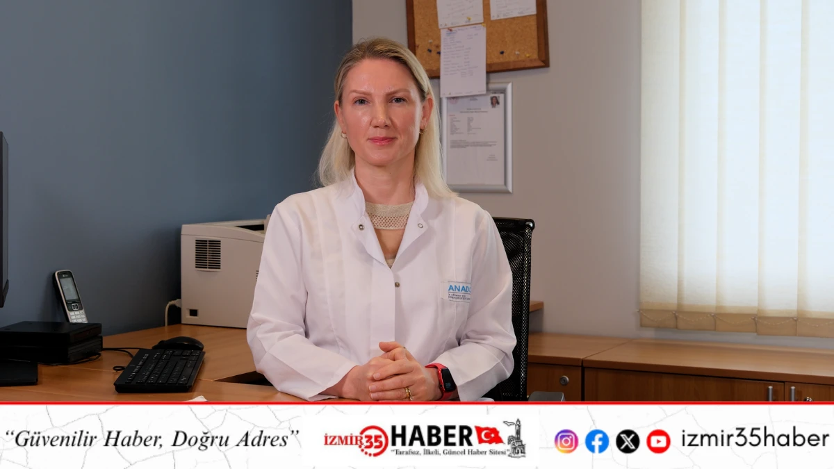 Modern y&ouml;ntemlerle kanser ağrılarını hafifletmek m&uuml;mk&uuml;n