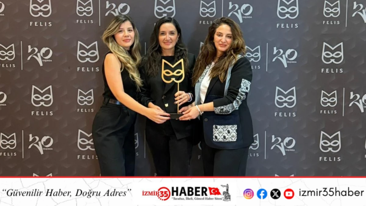 Molped&rsquo;in 28 Mayıs D&uuml;nya Regl Hijyeni G&uuml;n&uuml;