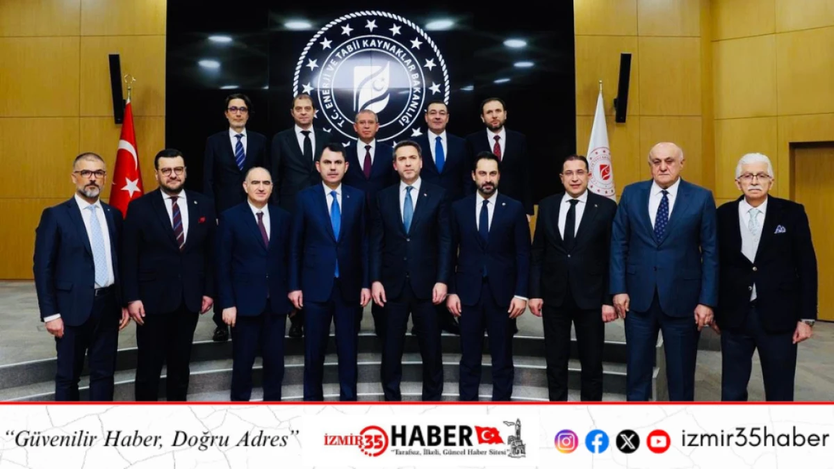 M&Uuml;CAHİT ARIN&Ccedil;&rsquo;TAN SOMA&rsquo;DA KRİZİ AŞACAK M&Uuml;JDE