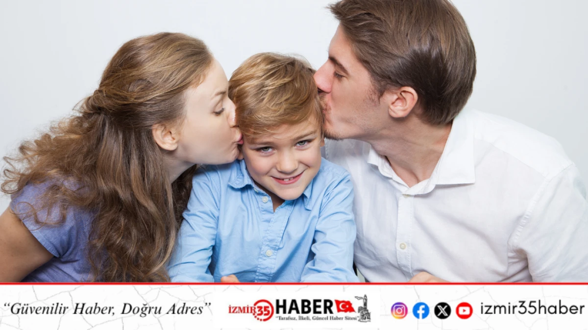 M&uuml;kemmel Ebeveyn Olmaya &Ccedil;alışırken T&uuml;keniyor Olabilirsiniz