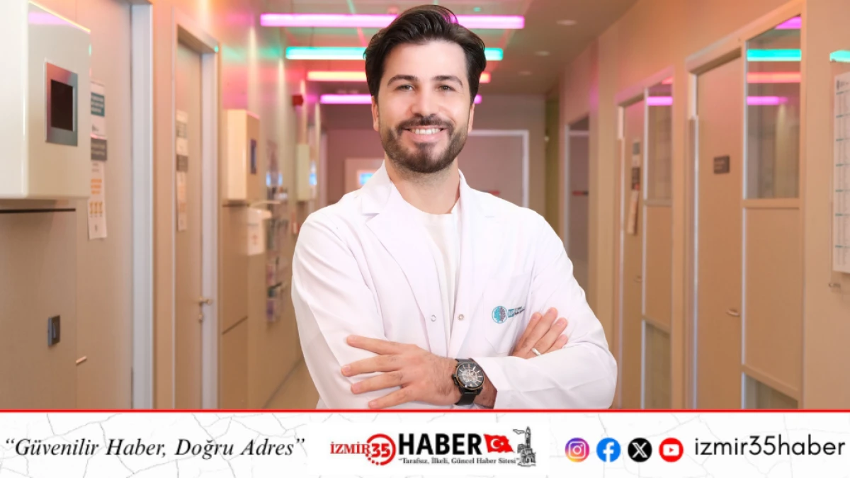 Mutluluğu kovalamak boşa &ccedil;ıkıyor!  Mutluluk kısa hazlarda değil, anlamda gizli!