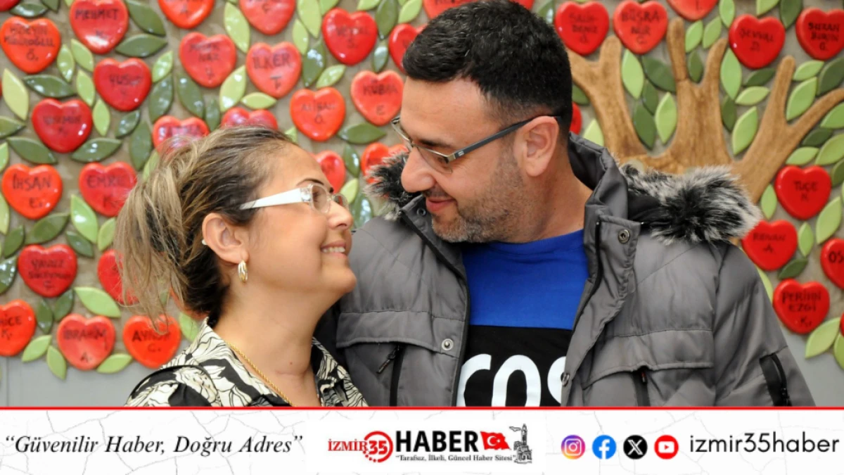 Nakiller Hayat Kurtarıyor