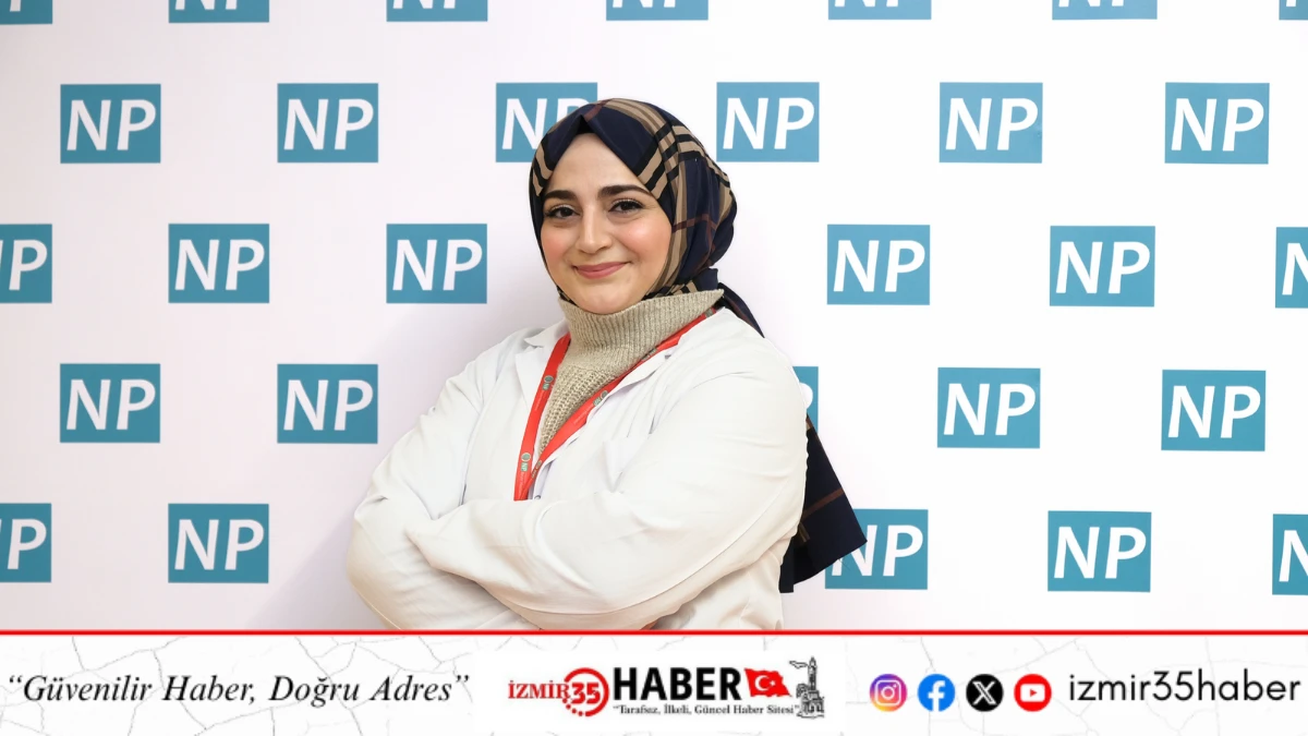 Ne zaman tuvalet eğitimine başlanmalı?