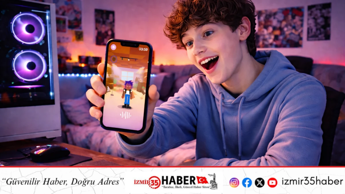 Novakid Yapay Zek&acirc; Destekli Yeni Uygulaması NovaPals ile Dil &Ouml;ğreniminde Devrim Yapıyor