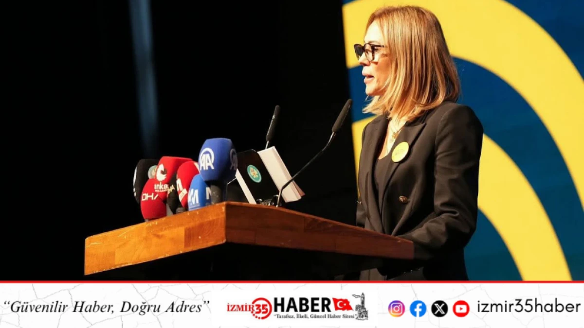 Nurcan Zeyrek hakkındaki iddialara sert yanıt.!