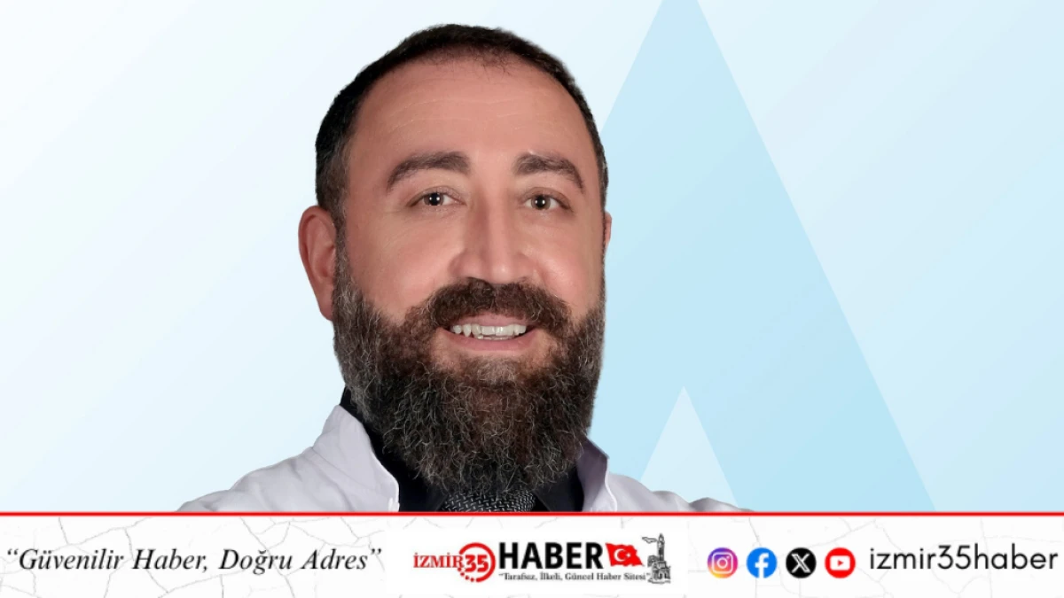 OBEZİTE CERRAHİSİ HAKKINDA EN &Ccedil;OK MERAK EDİLEN 8 SORU! 