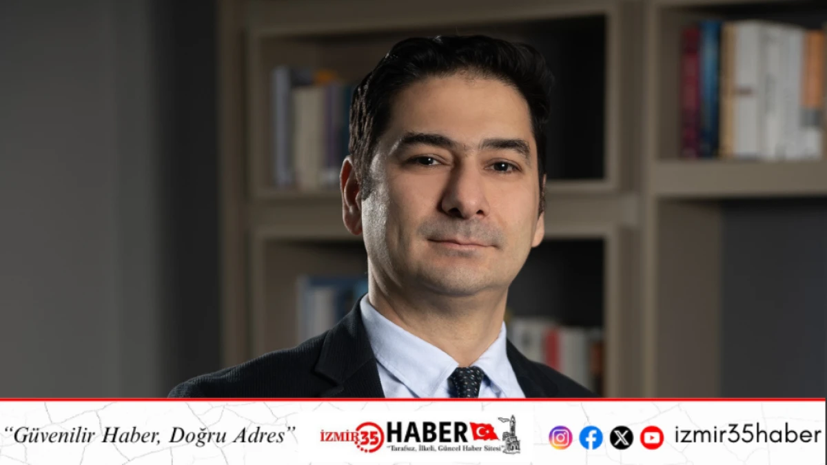 ODAŞ GRI ve TSRS Uyumlu İlk Sürdürülebilirlik Raporu’nu yayımladı 