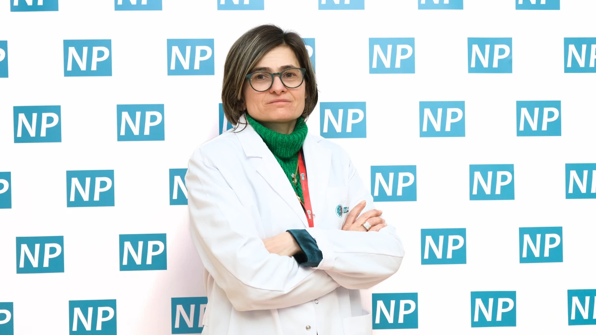 Okul reddi bir aydan uzun s&uuml;rerse dikkat!
