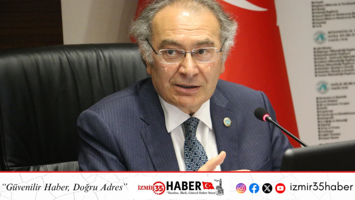 Okul şiddeti &ouml;nlenebilir mi?