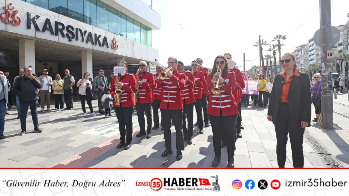 Oldies M&uuml;zik Festivali başlıyor!