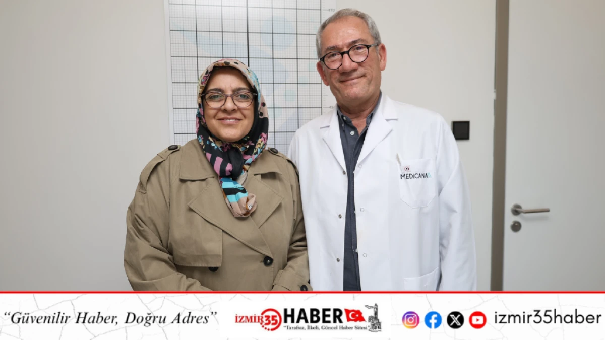 OMUZ AĞRILARINI HAFİFE ALMAYIN