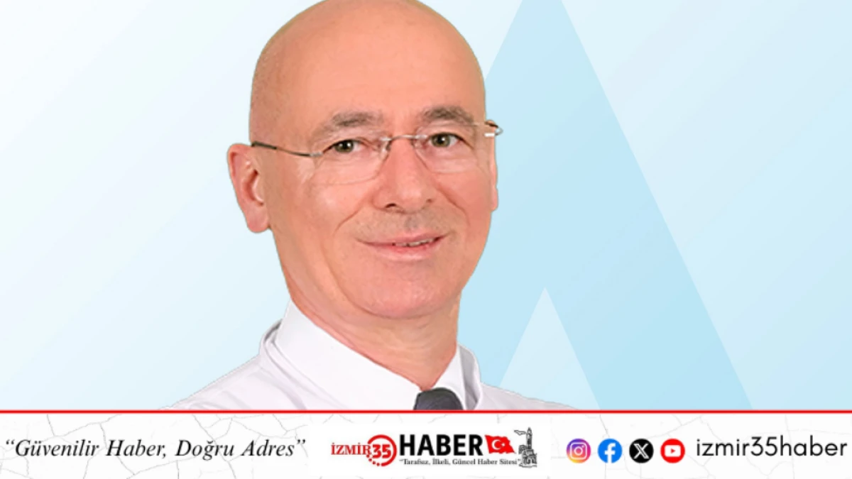 &Ouml;NLENEBİLİR BİR KANSER T&Uuml;R&Uuml;!   YAPMANIZ GEREKEN İSE SADECE&hellip;