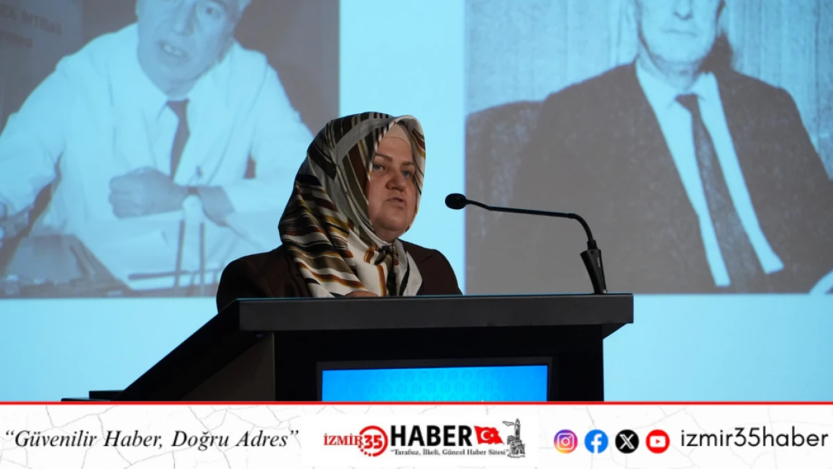 Organ Bağışında Avrupa’nın Gerisindeyiz