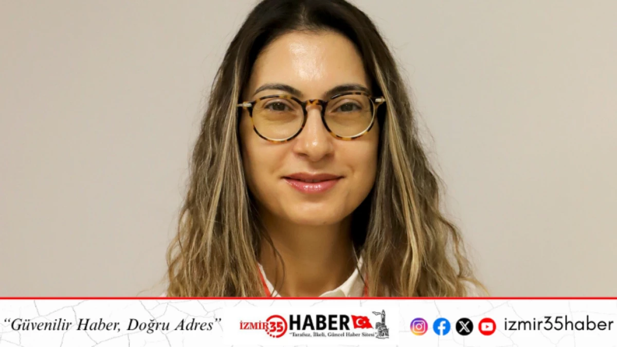 OSTEOPOROZDAN KORUYAN 6 ALTIN YÖNTEM