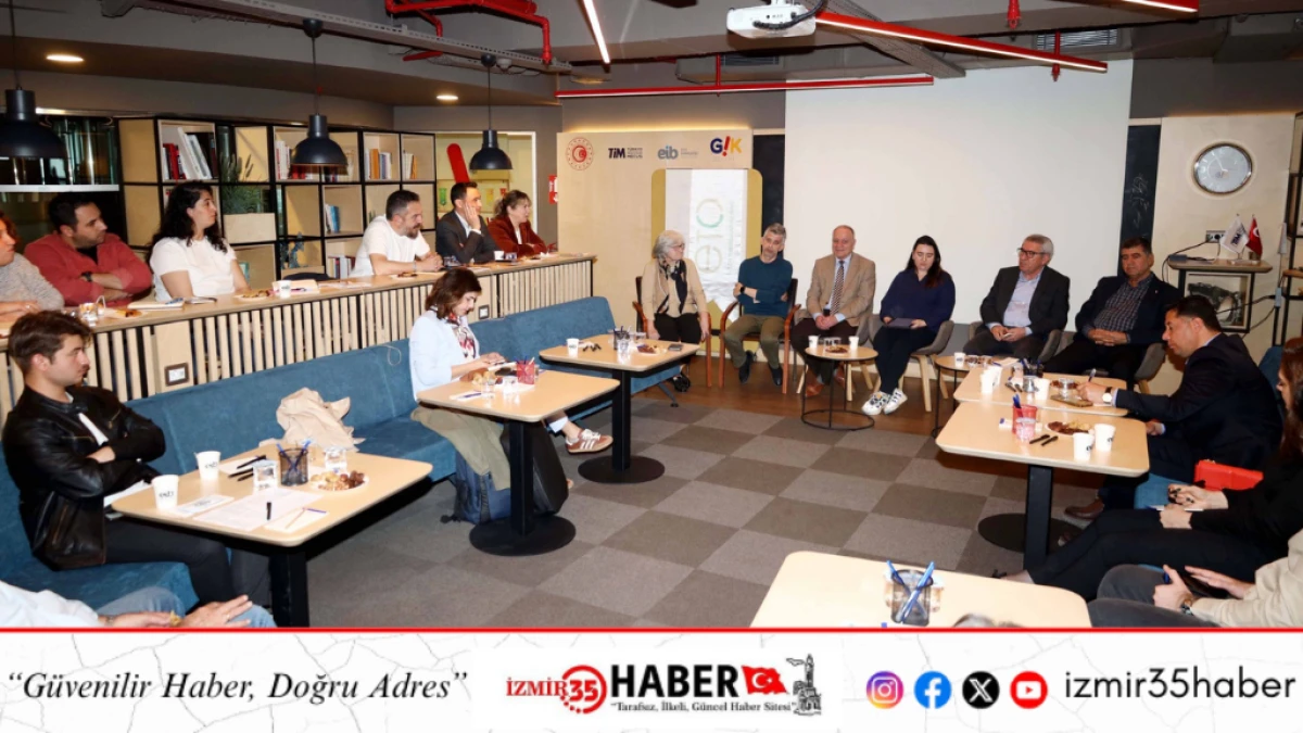 Pamukta Kritik D&ouml;neme&ccedil;: İklim Krizi ve Artan Maliyetler &Uuml;retimi Tehdit Ediyor