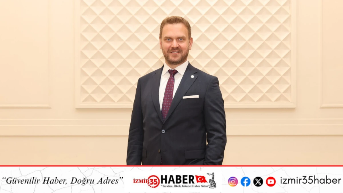 PARİS&rsquo;TE N&Uuml;KLEER ENERJİ ZİRVESİ: 22 &Uuml;LKEDEN 25 SEKT&Ouml;R KURULUŞUNDAN ORTAK BİLDİRİ