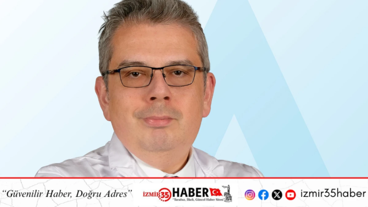 PARKİNSON HASTALIĞI GEN&Ccedil;LERİ DE TEHDİT EDİYOR!