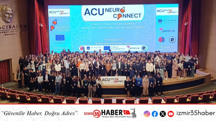 Parkinsondan Epilepsiye: Sinir Bilimde H&uuml;cre, Gen ve Yapay Zeka D&ouml;nemi 