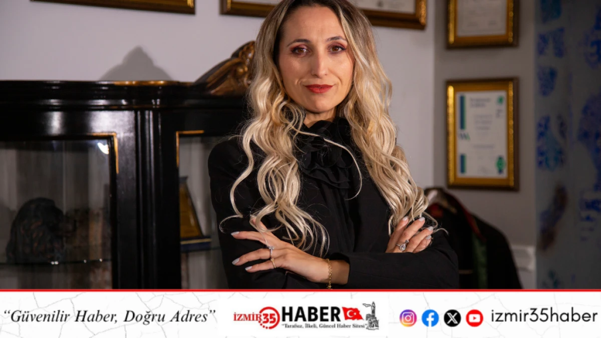 Parmak İzi ile Mesai Takibine KVKK'dan Kritik Sınır